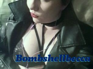 Bombshellbecca