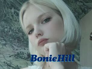 BonieHill