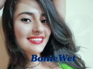 BonieWet