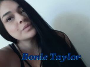 Bonie_Taylor