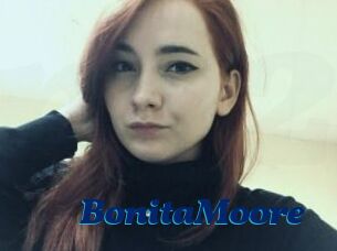 BonitaMoore