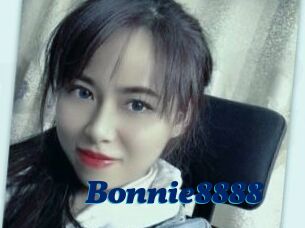 Bonnie8888