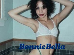Bonnie_Bella