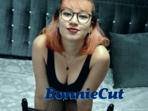 BonnieCut