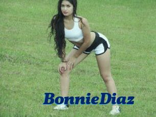 BonnieDiaz