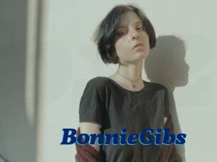 BonnieGibs