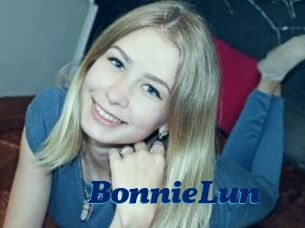 BonnieLun