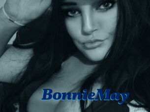 BonnieMay