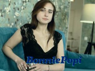 BonniePopi