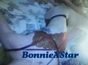 BonnieXStar