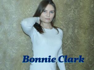 Bonnie_Clark