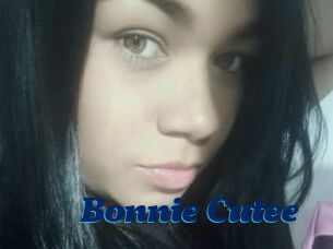 Bonnie_Cutee