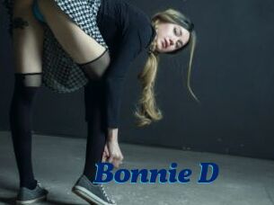 Bonnie_D