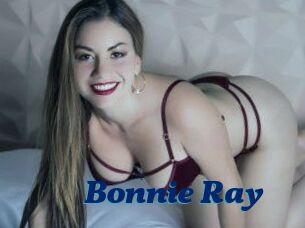 Bonnie_Ray