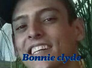 Bonnie_clyde_