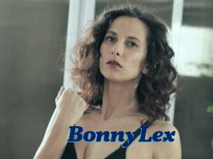BonnyLex