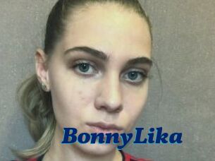 BonnyLika