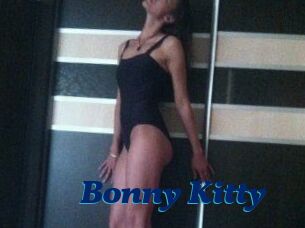 Bonny_Kitty