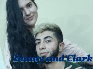 Bonny_and_Clark