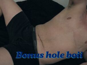 Bonus_hole_boii