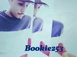 Bookie253