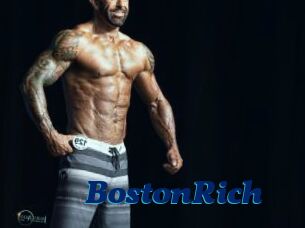 BostonRich