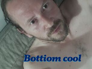 Bottiom_cool