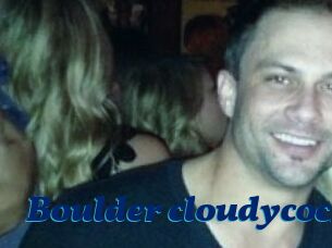 Boulder_cloudycock