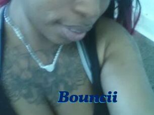 Bouncii