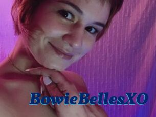 BowieBellesXO