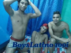 BoysLatino_100i