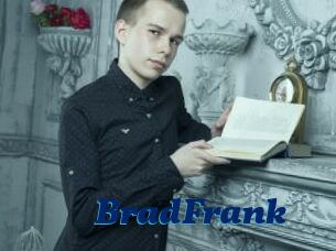 BradFrank