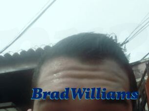 Brad_Williams