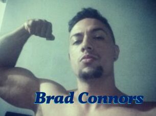 Brad_Connors