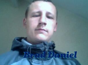 Brad_Daniel