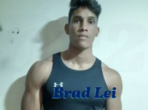 Brad_Lei