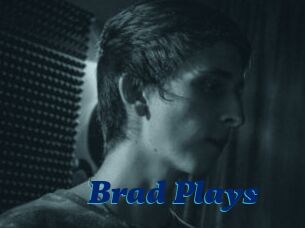 Brad_Plays