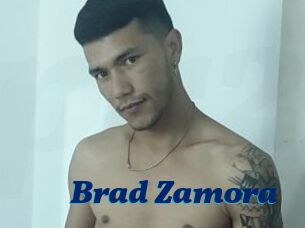 Brad_Zamora