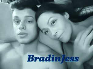 BradinJess