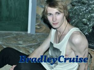 BradleyCruise