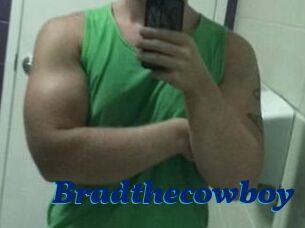 Bradthecowboy