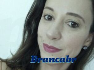 Brancabr