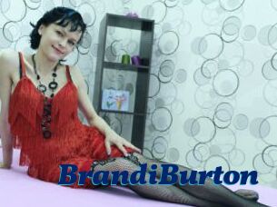 BrandiBurton