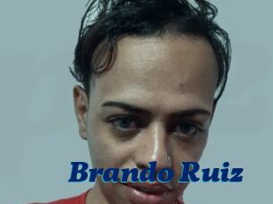 Brando_Ruiz