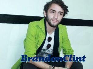 BrandonClint