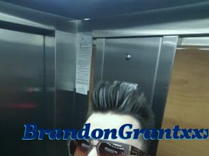 BrandonGrantxxx