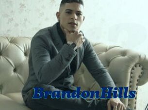 BrandonHills