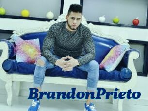 BrandonPrieto