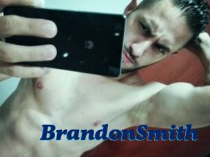 BrandonSmith