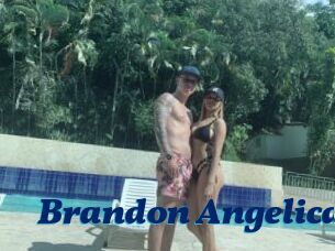 Brandon_Angelica